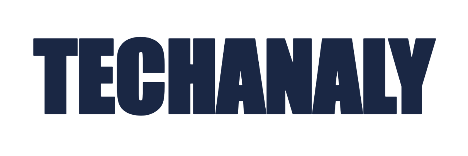 Techanaly